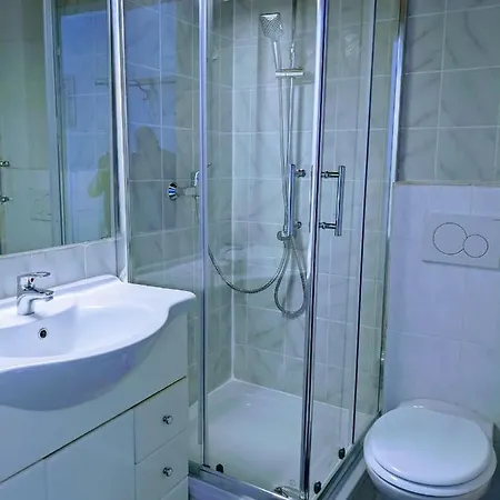 108 Alexandria 30m2 Apartamento Klagenfurt am Woerthersee