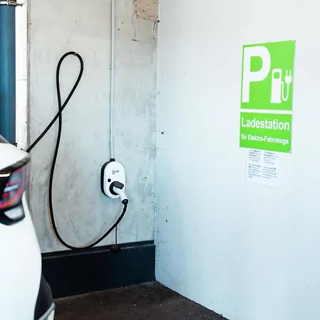 108 Alexandria 30m2 Διαμέρισμα