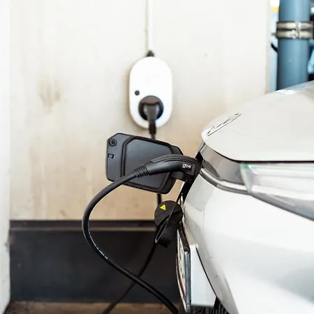 108 Alexandria 30m2 Διαμέρισμα