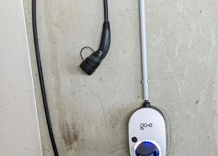 Апартаменты 108 Alexandria 30m2