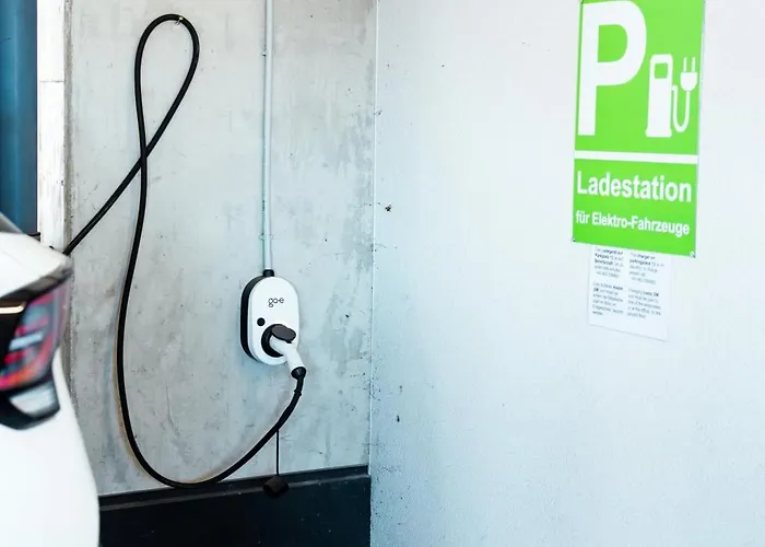 108 Alexandria 30m2 Апартаменты