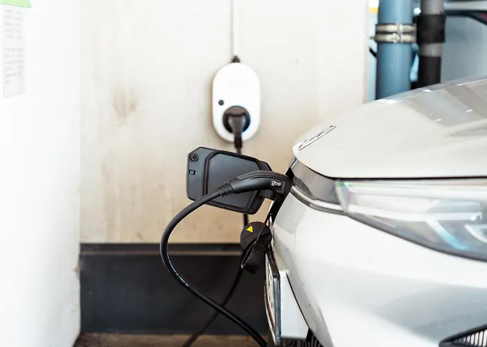 108 Alexandria 30m2 Апартаменты